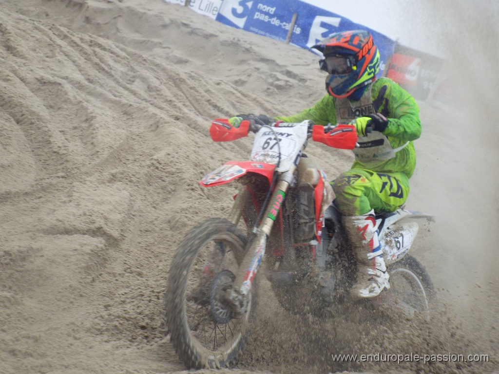 enduro-touquet-2016 (575).JPG